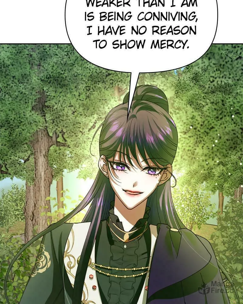 Read Your Throne chapter 120 image 80 on Lezhin