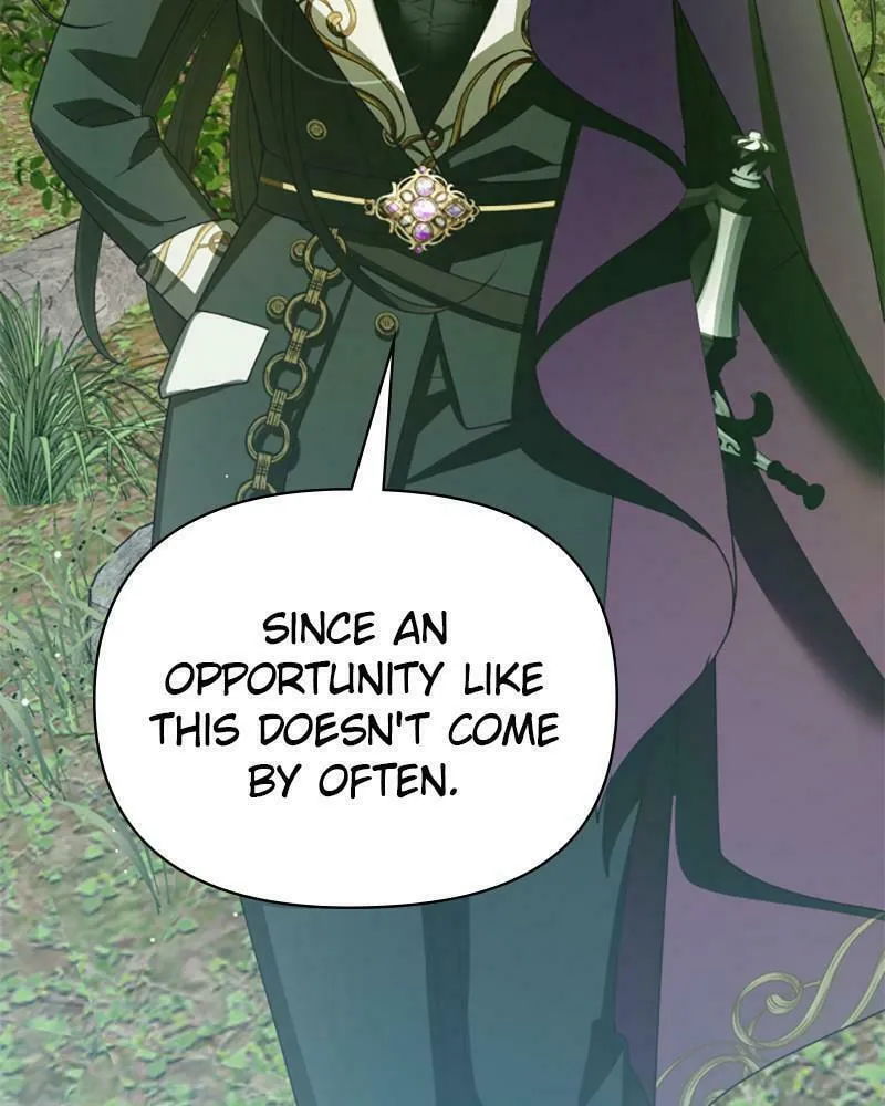 Read Your Throne chapter 120 image 81 on Lezhin