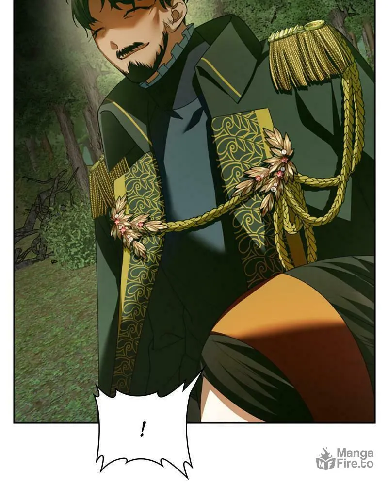 Read Your Throne chapter 120 image 83 on Lezhin