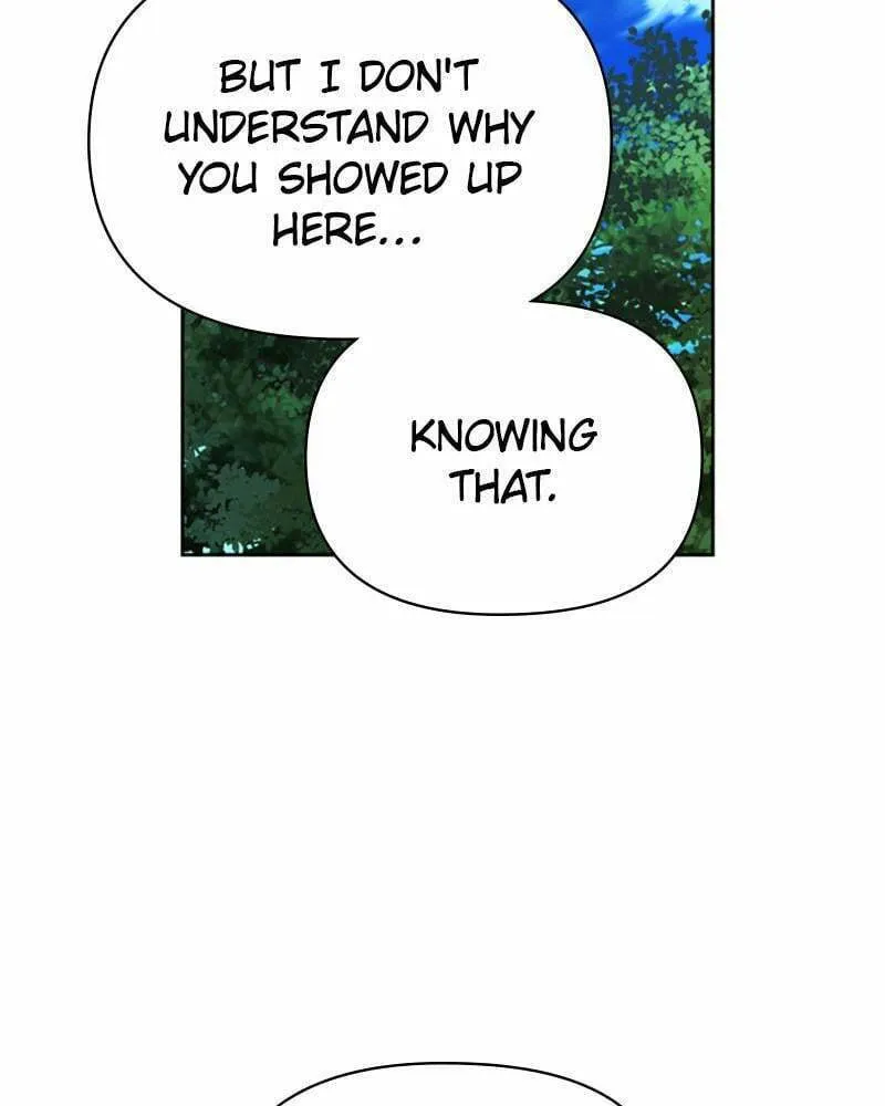 Read Your Throne chapter 120 image 85 on Lezhin