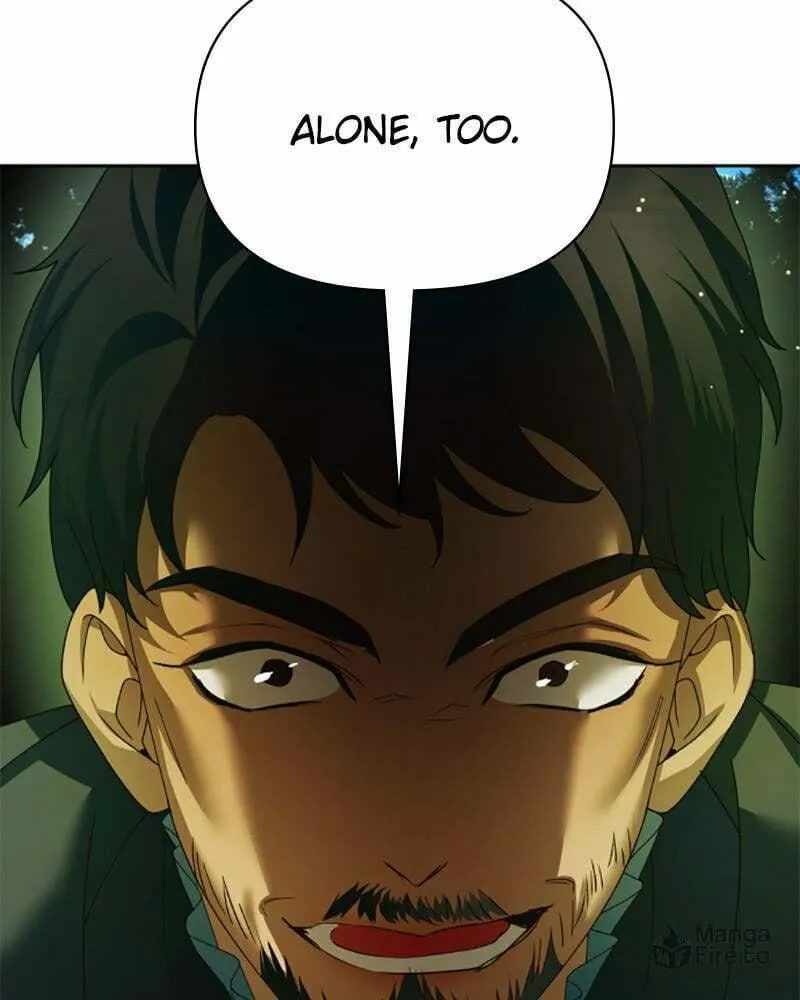 Read Your Throne chapter 120 image 86 on Lezhin