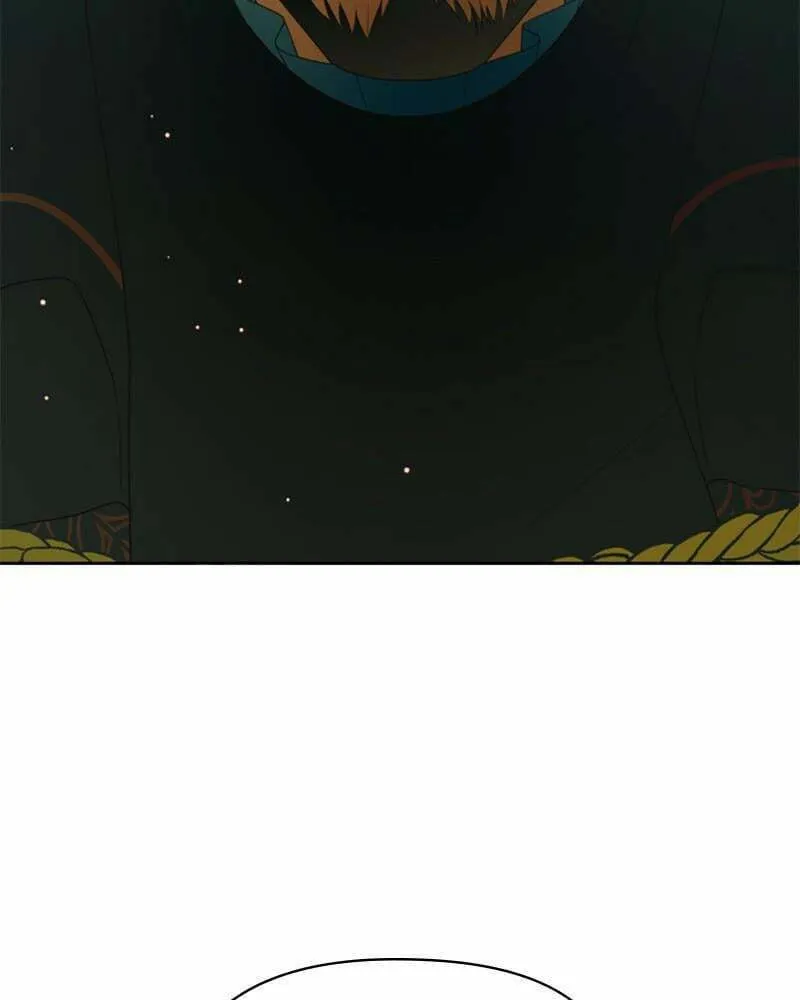 Read Your Throne chapter 120 image 87 on Lezhin