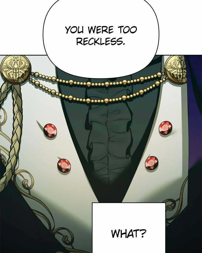 Read Your Throne chapter 120 image 88 on Lezhin