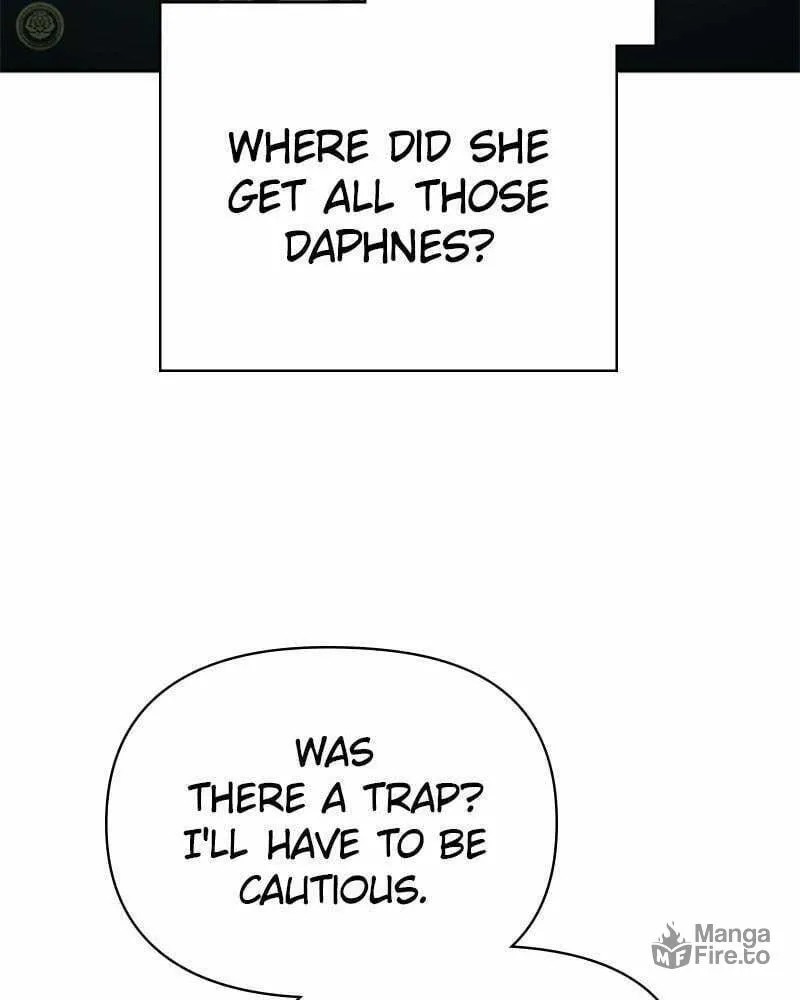 Read Your Throne chapter 120 image 89 on Lezhin