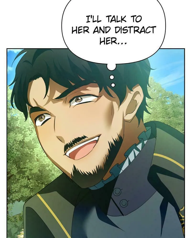 Read Your Throne chapter 120 image 90 on Lezhin