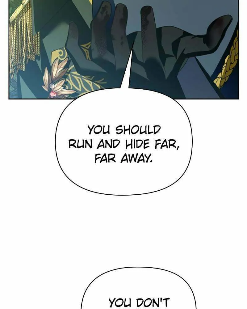Read Your Throne chapter 120 image 91 on Lezhin