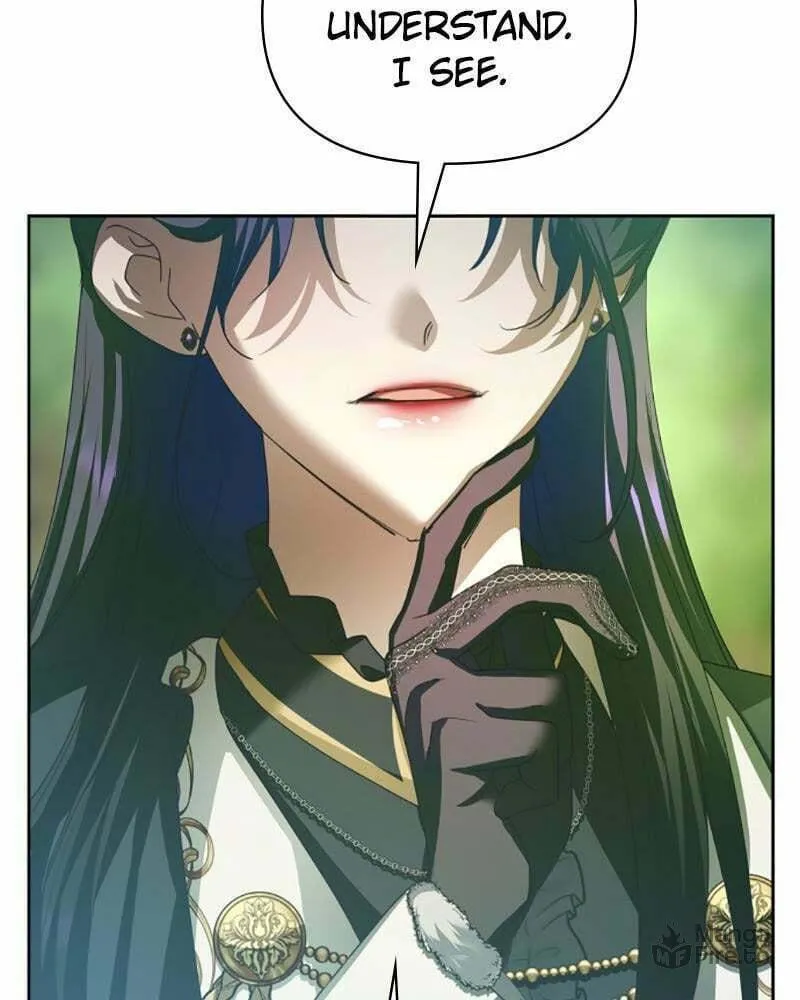 Read Your Throne chapter 120 image 92 on Lezhin