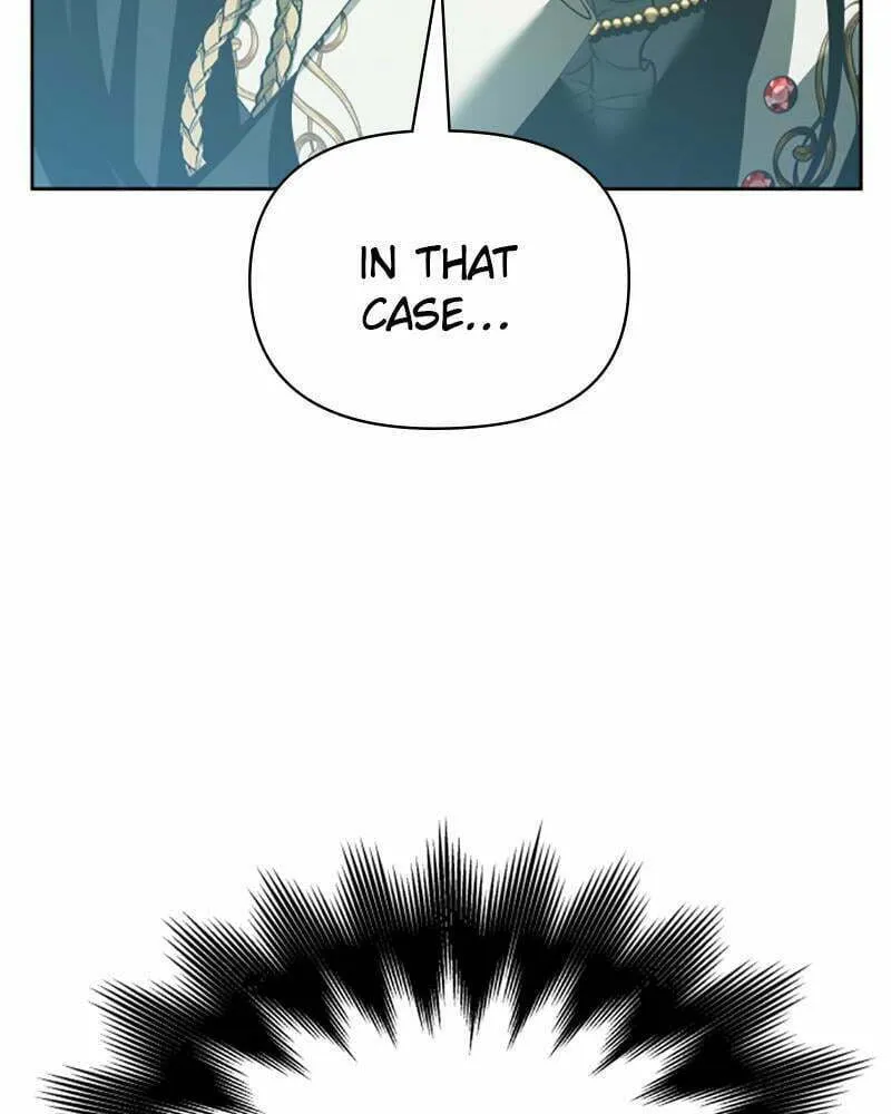 Read Your Throne chapter 120 image 93 on Lezhin