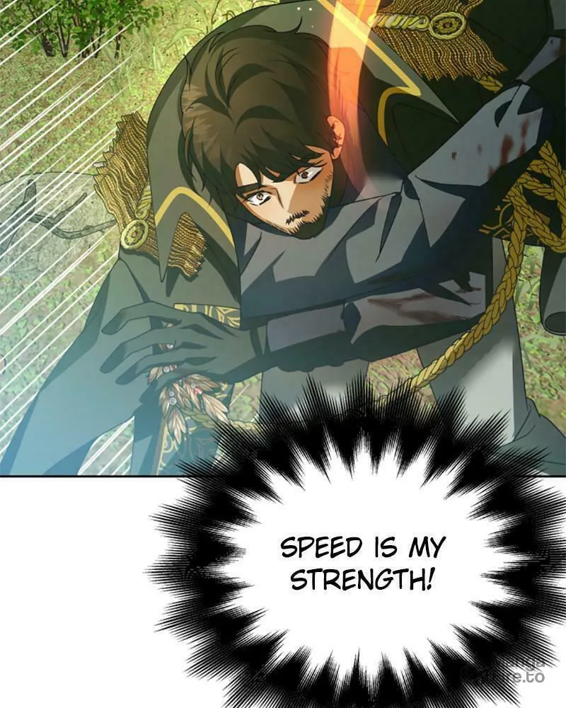 Read Your Throne chapter 120 image 95 on Lezhin