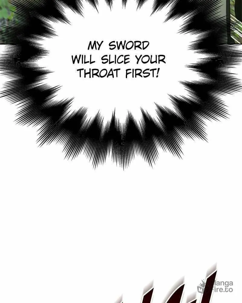 Read Your Throne chapter 120 image 98 on Lezhin