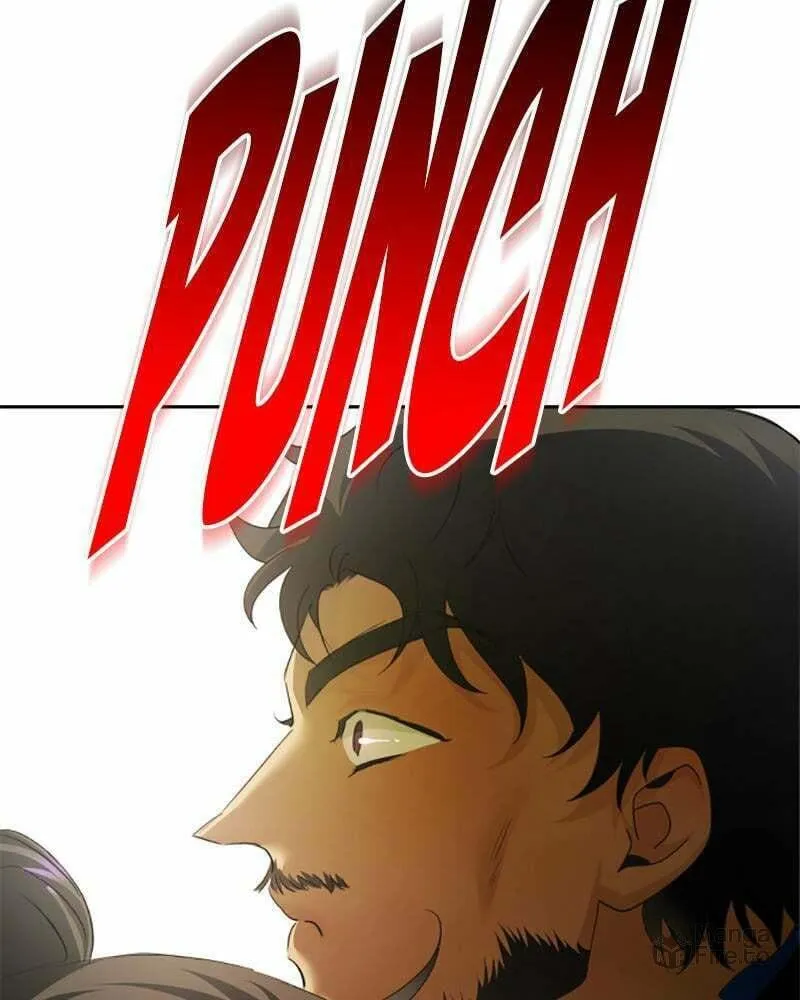 Read Your Throne chapter 120 image 99 on Lezhin