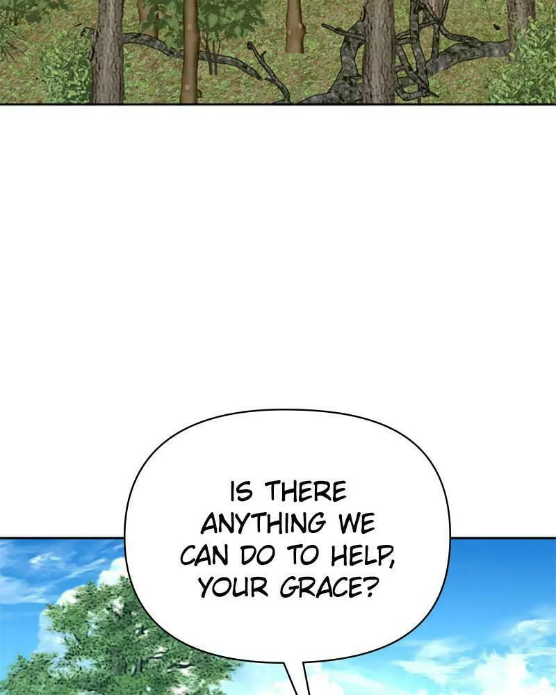 Read Your Throne chapter 121 image 1 on Lezhin