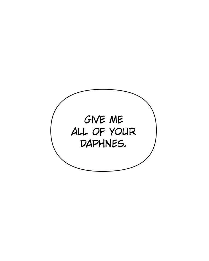 Read Your Throne chapter 121 image 10 on Lezhin