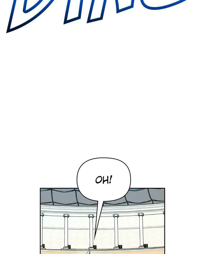 Read Your Throne chapter 121 image 100 on Lezhin