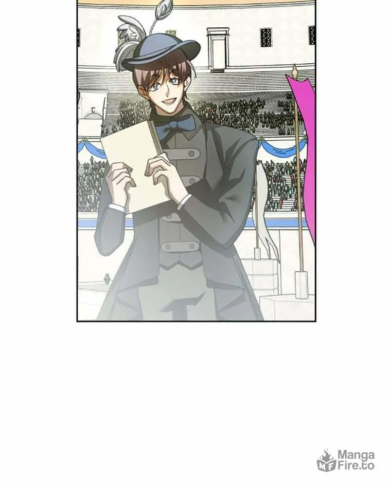Read Your Throne chapter 121 image 101 on Lezhin
