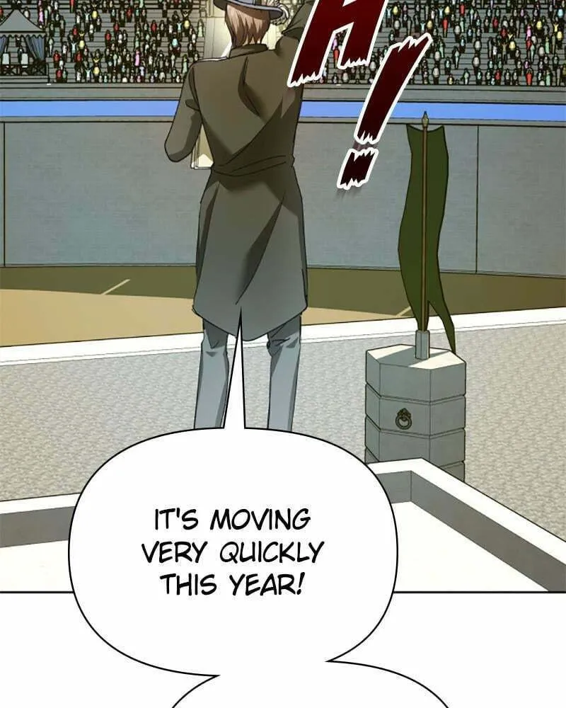 Read Your Throne chapter 121 image 103 on Lezhin