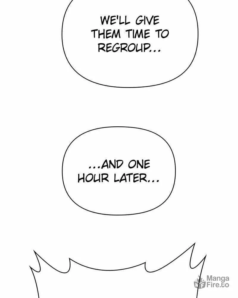 Read Your Throne chapter 121 image 104 on Lezhin