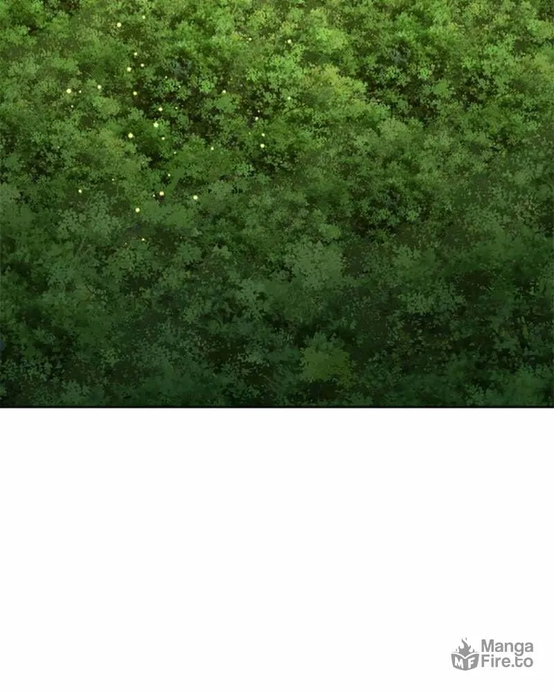 Read Your Throne chapter 121 image 107 on Lezhin
