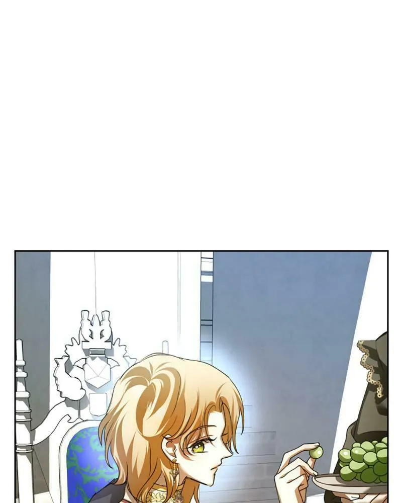 Read Your Throne chapter 121 image 108 on Lezhin