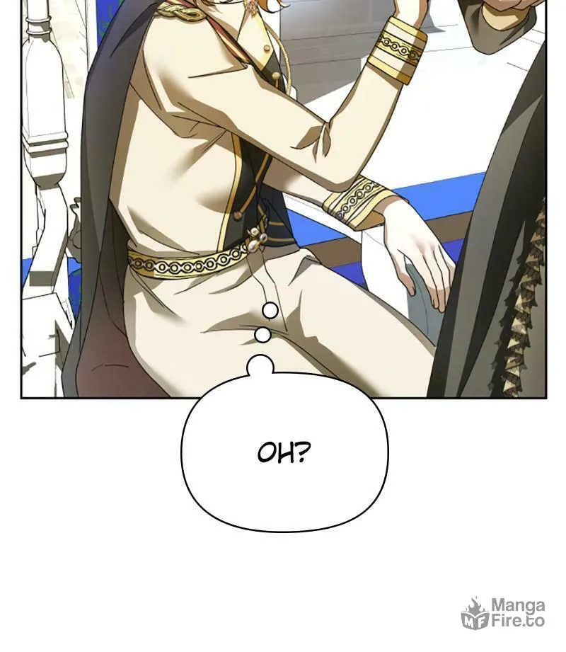 Read Your Throne chapter 121 image 109 on Lezhin