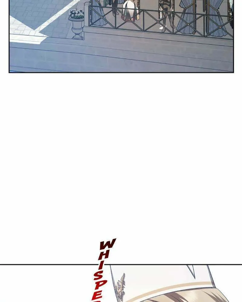 Read Your Throne chapter 121 image 111 on Lezhin