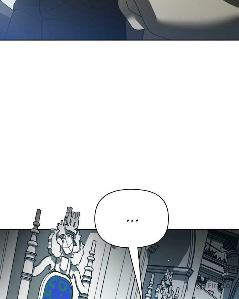 Read Your Throne chapter 121 image 113 on Lezhin