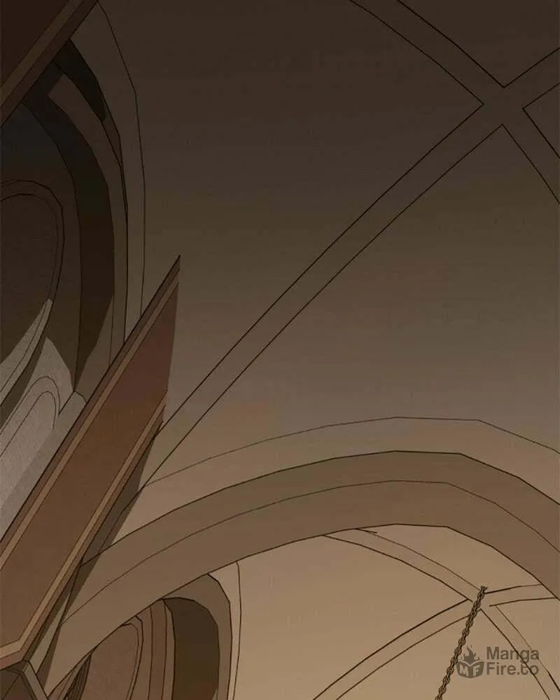 Read Your Throne chapter 121 image 116 on Lezhin