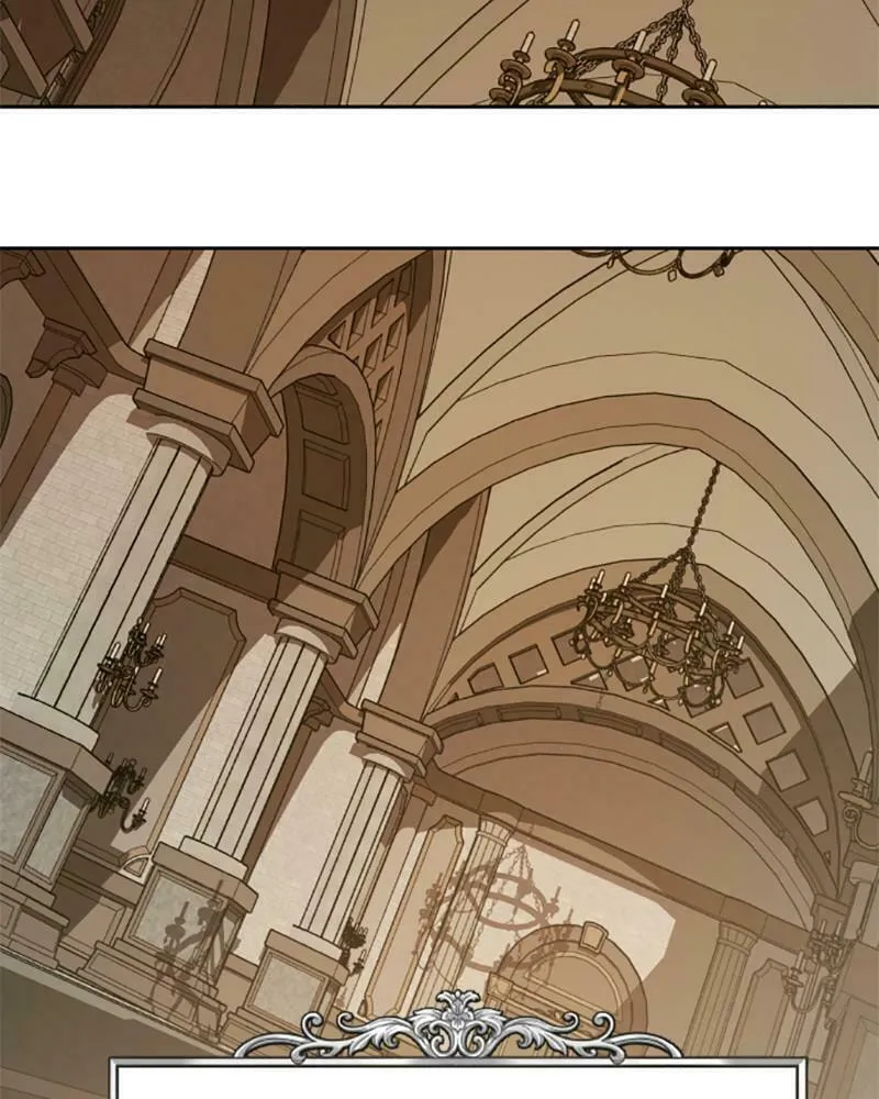 Read Your Throne chapter 121 image 117 on Lezhin