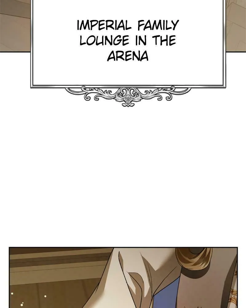 Read Your Throne chapter 121 image 118 on Lezhin