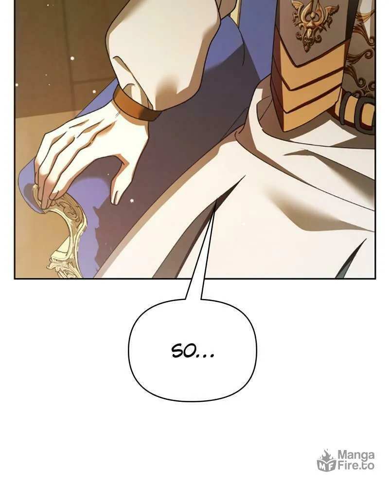 Read Your Throne chapter 121 image 119 on Lezhin