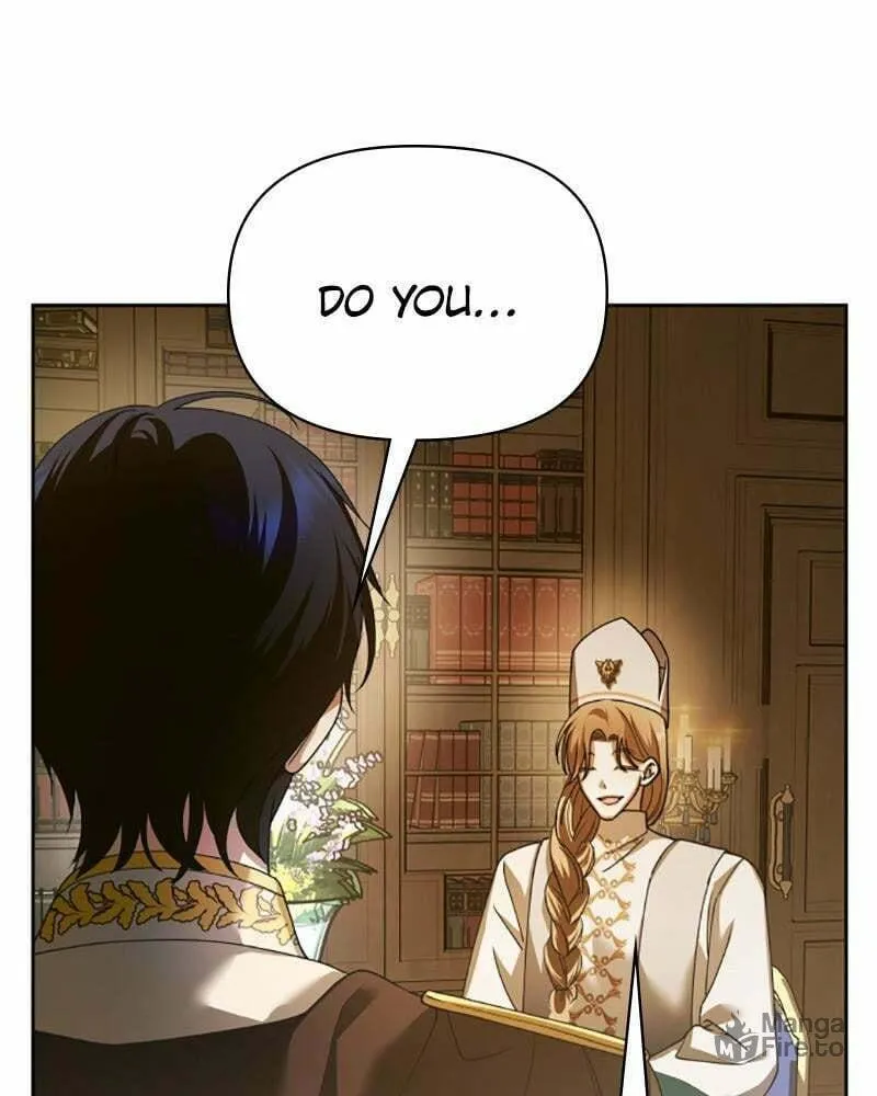 Read Your Throne chapter 121 image 122 on Lezhin