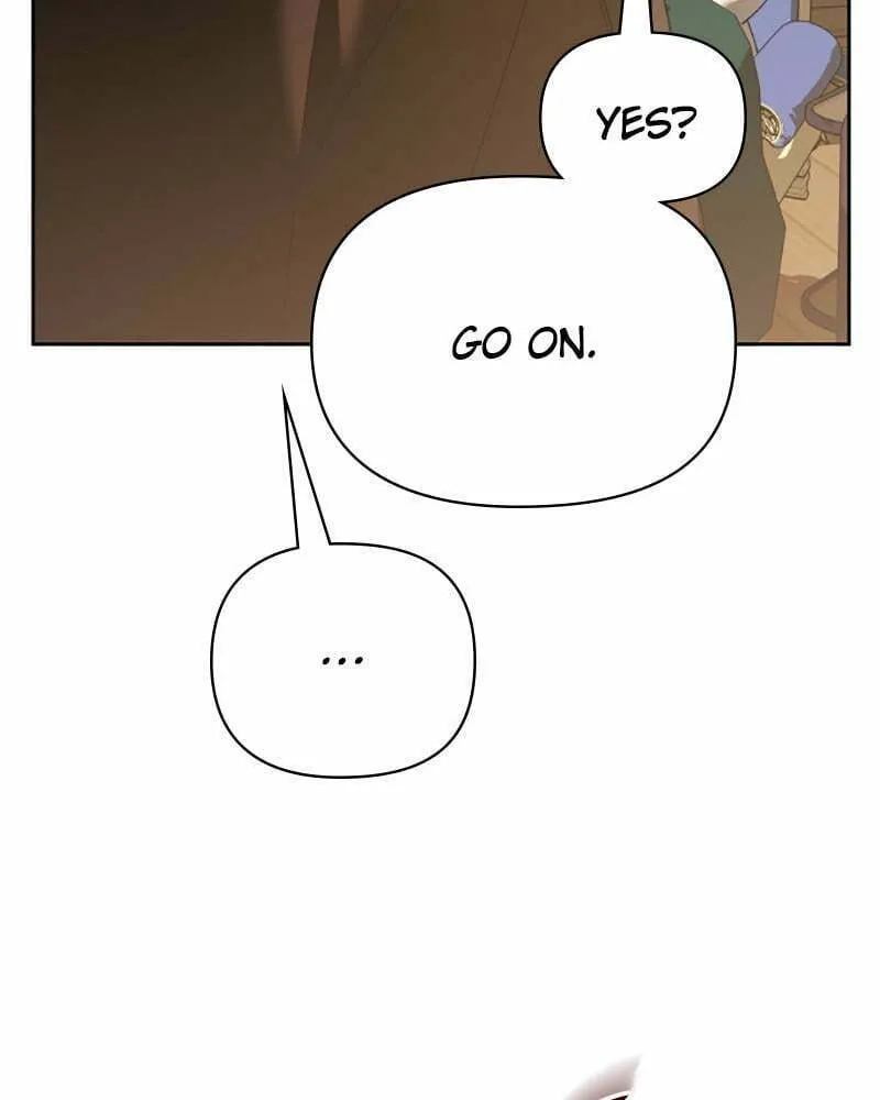 Read Your Throne chapter 121 image 123 on Lezhin