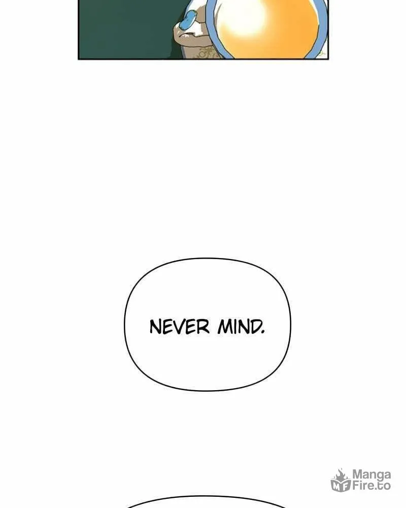 Read Your Throne chapter 121 image 125 on Lezhin