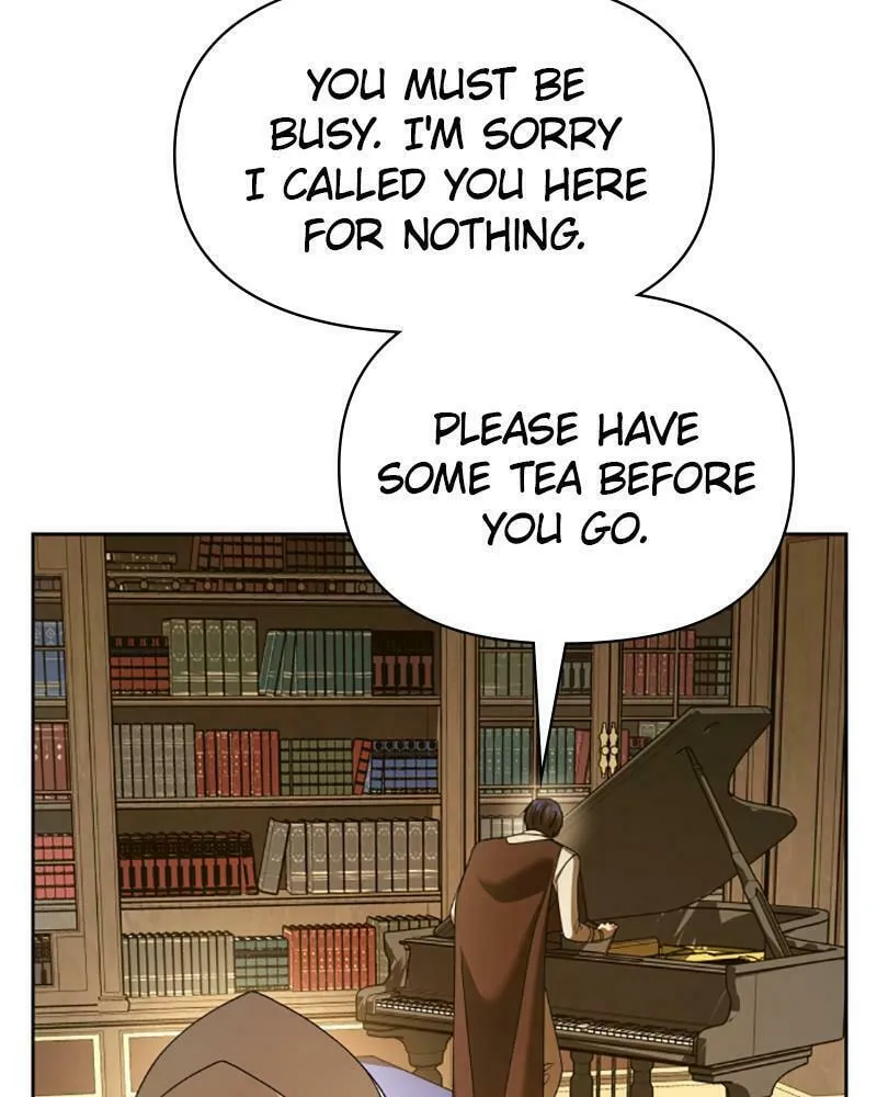 Read Your Throne chapter 121 image 126 on Lezhin
