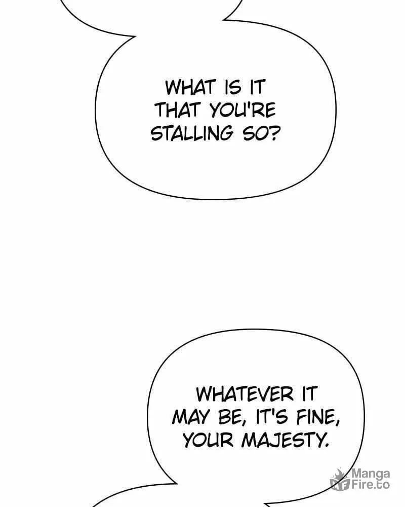 Read Your Throne chapter 121 image 128 on Lezhin