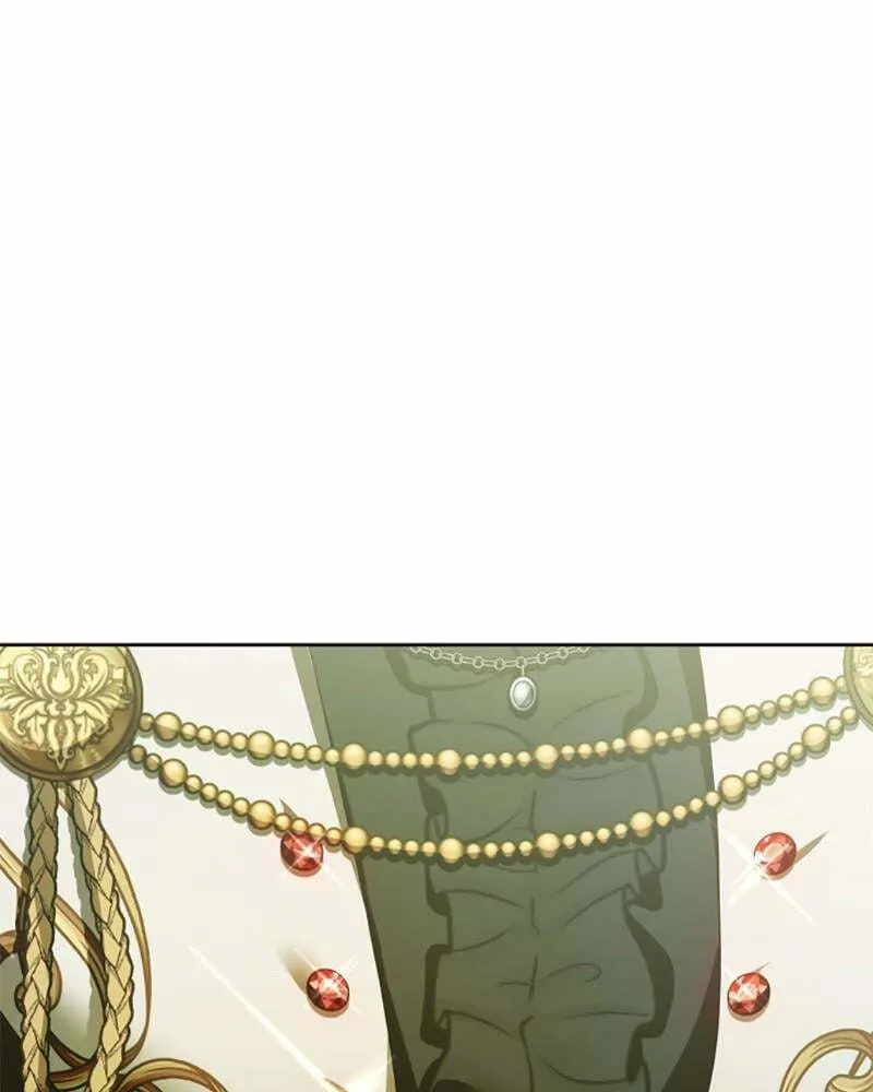 Read Your Throne chapter 121 image 13 on Lezhin