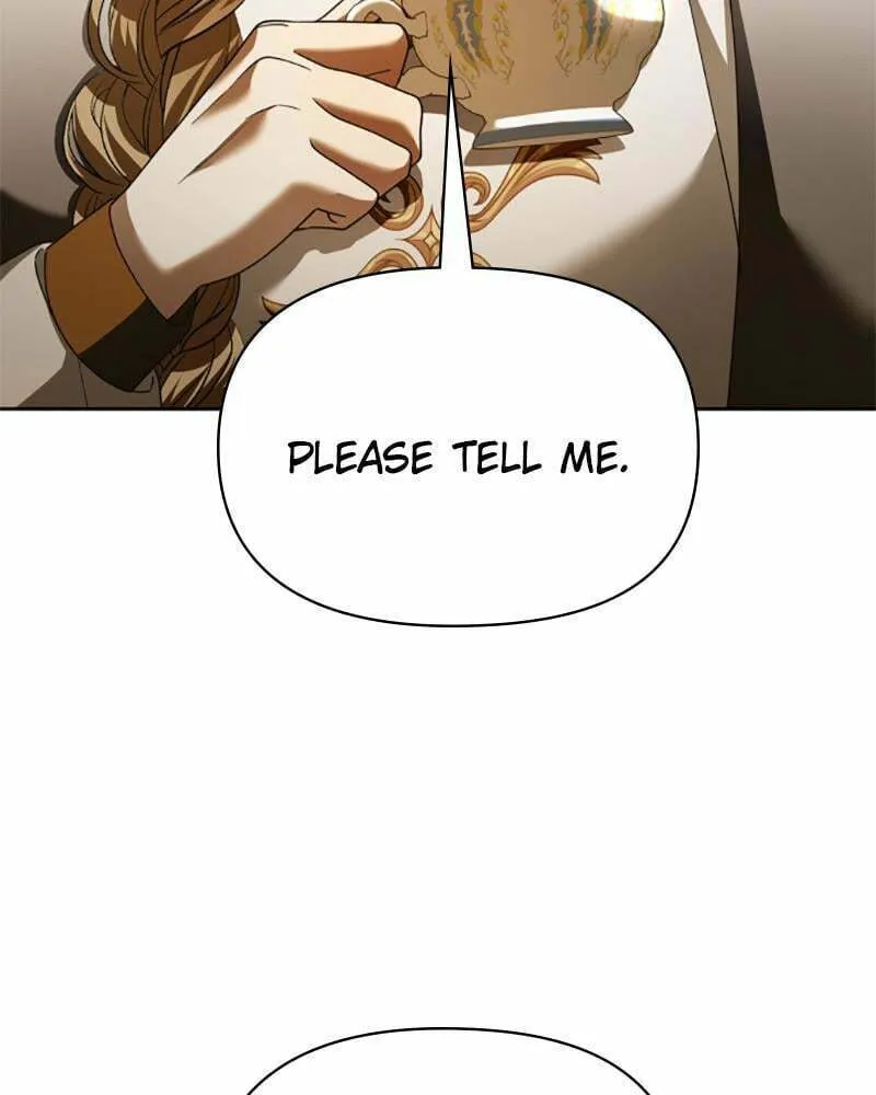 Read Your Throne chapter 121 image 130 on Lezhin