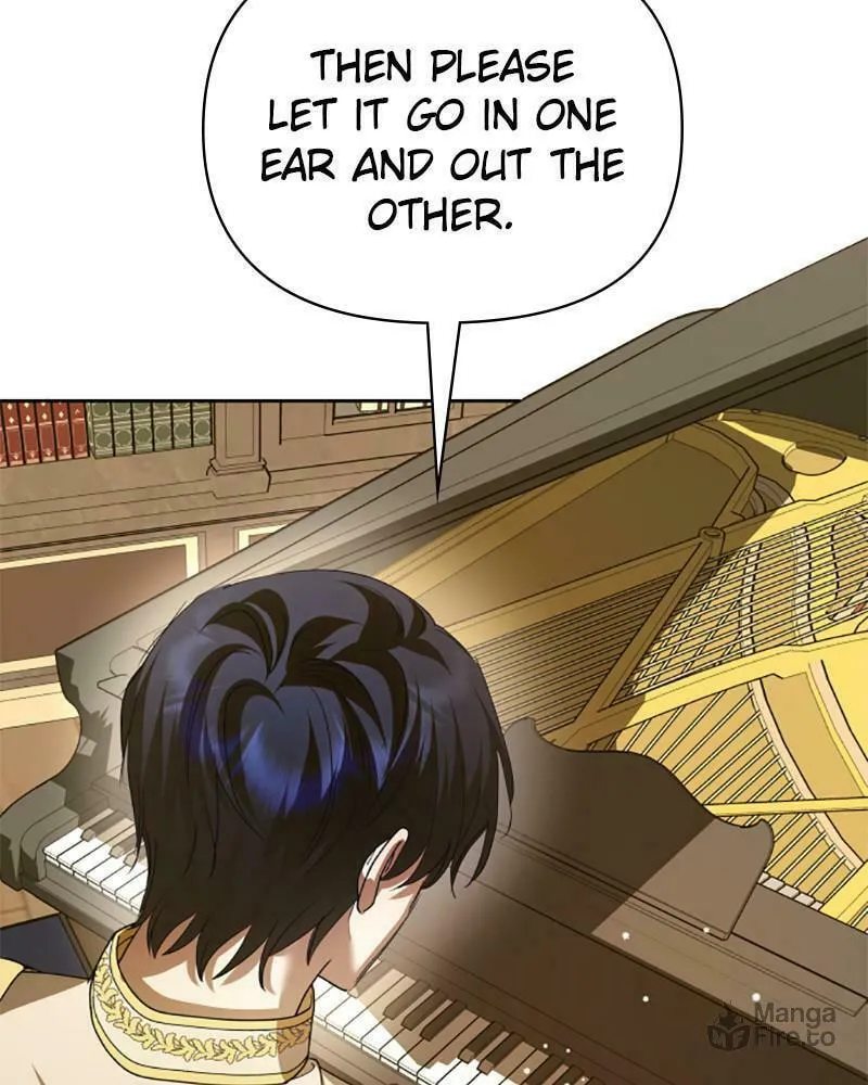 Read Your Throne chapter 121 image 131 on Lezhin