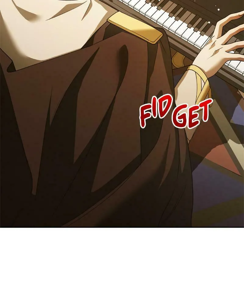 Read Your Throne chapter 121 image 132 on Lezhin
