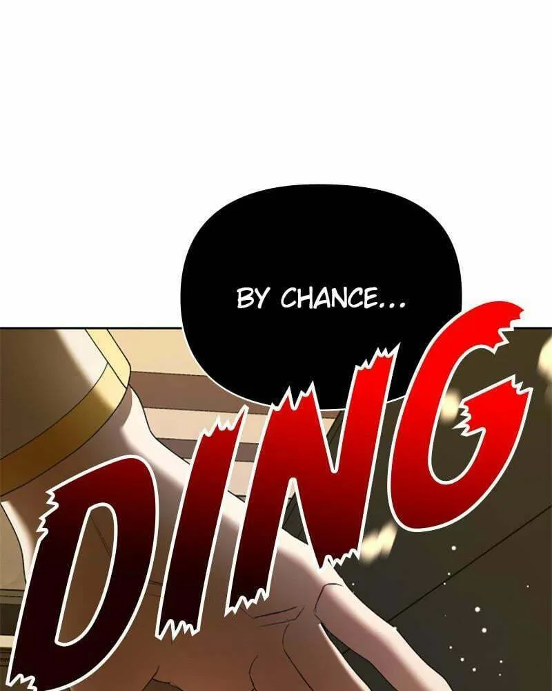 Read Your Throne chapter 121 image 133 on Lezhin