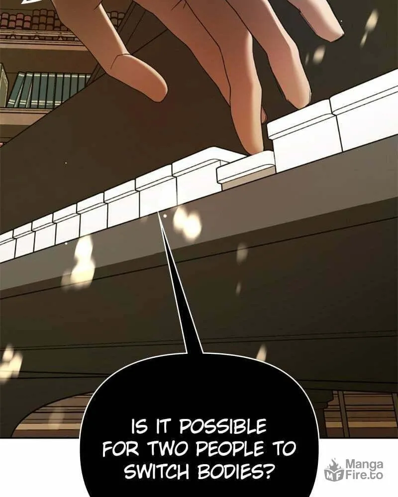 Read Your Throne chapter 121 image 134 on Lezhin