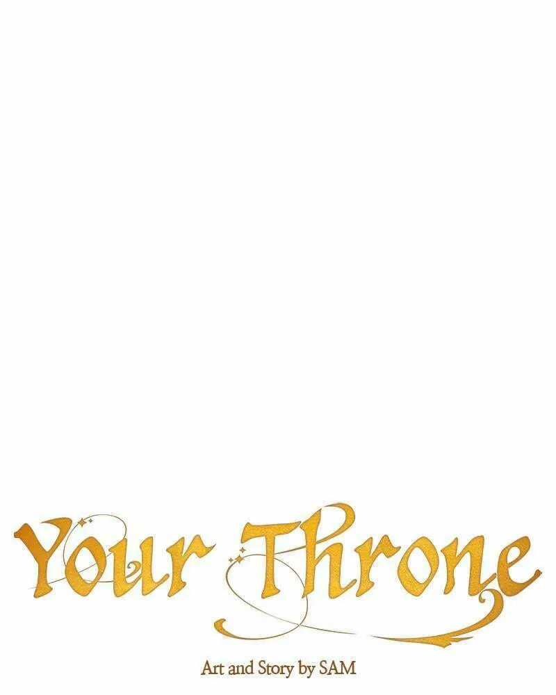 Read Your Throne chapter 121 image 136 on Lezhin