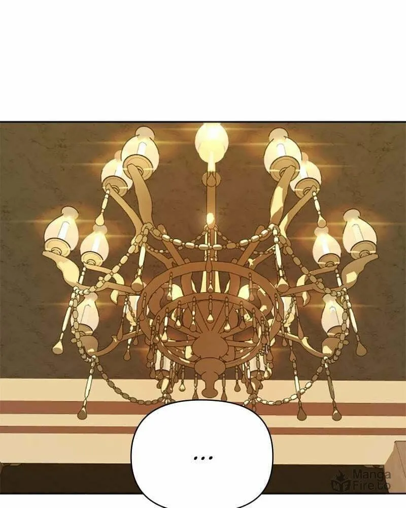 Read Your Throne chapter 121 image 139 on Lezhin
