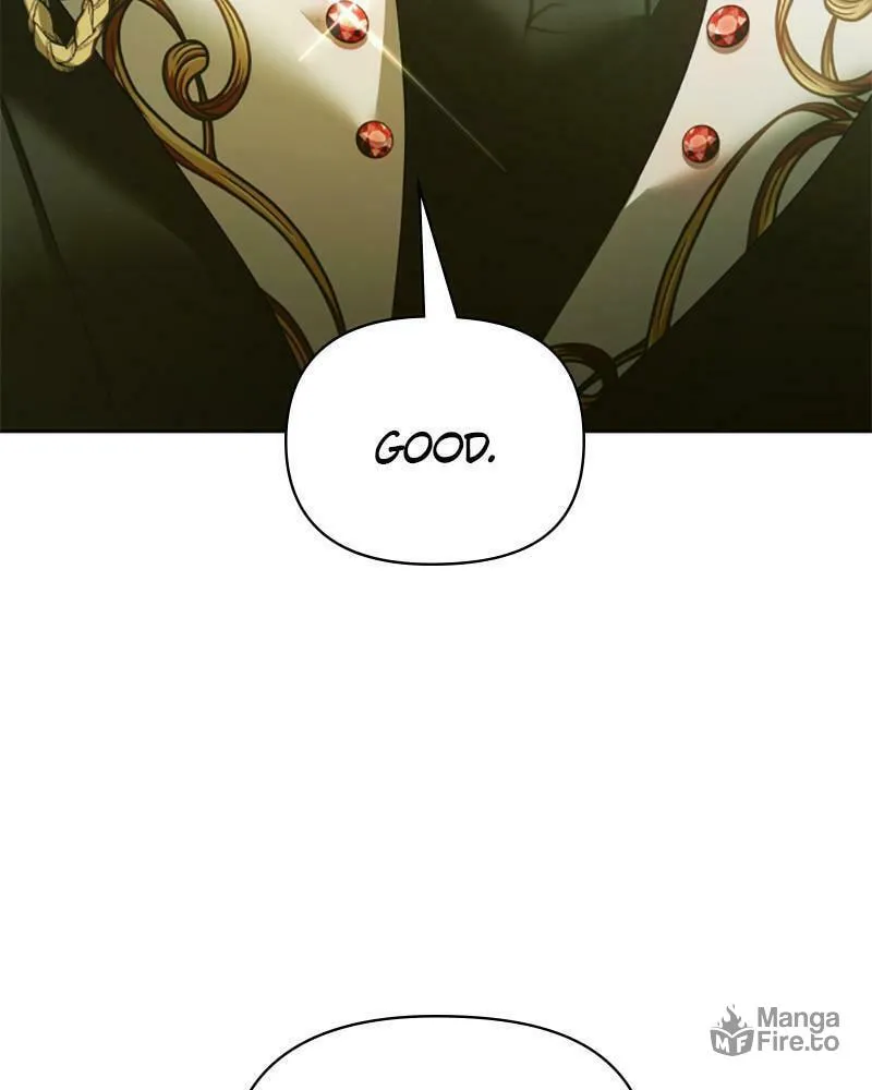 Read Your Throne chapter 121 image 14 on Lezhin