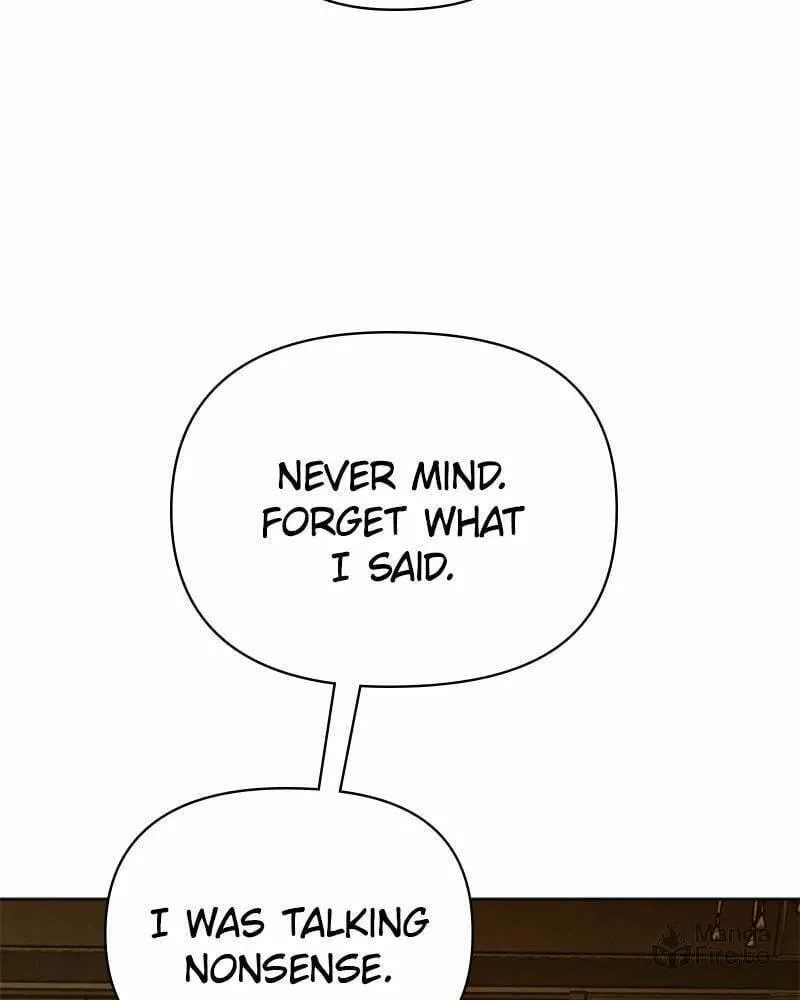 Read Your Throne chapter 121 image 140 on Lezhin