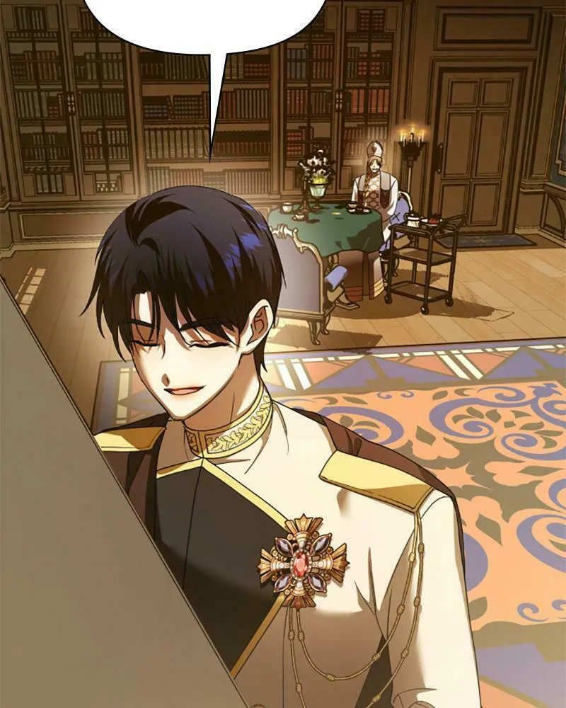 Read Your Throne chapter 121 image 141 on Lezhin