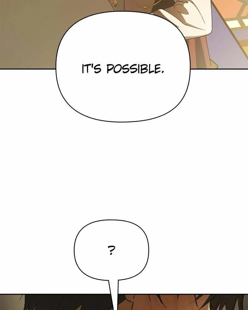 Read Your Throne chapter 121 image 142 on Lezhin