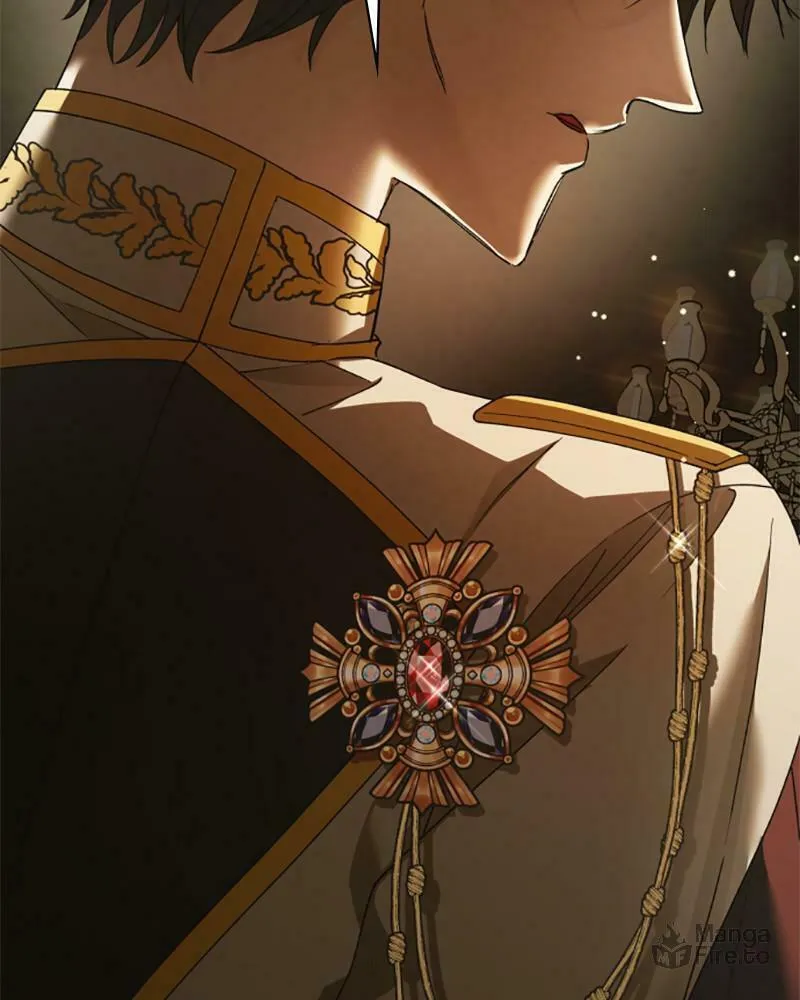 Read Your Throne chapter 121 image 143 on Lezhin
