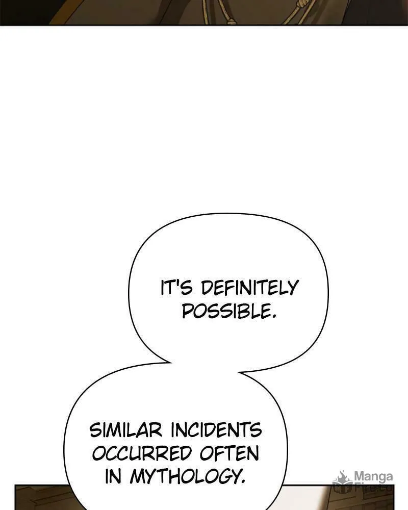 Read Your Throne chapter 121 image 144 on Lezhin