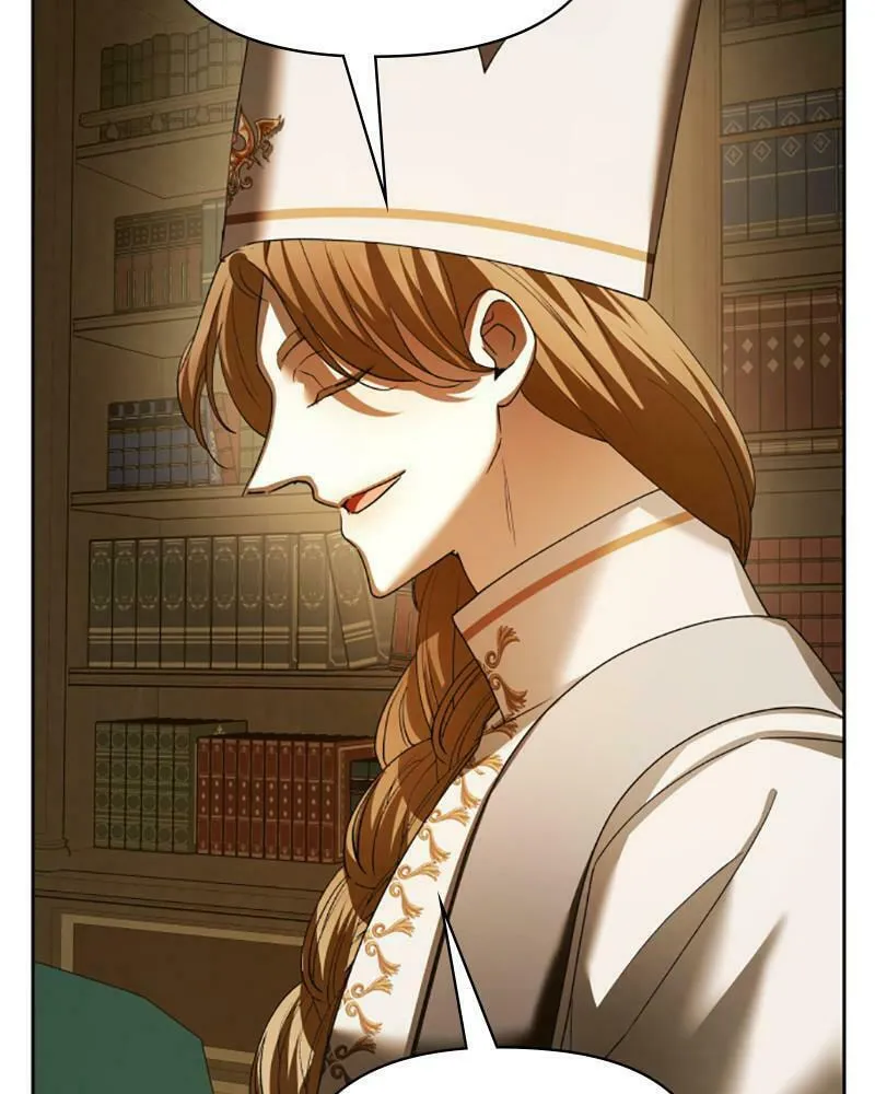 Read Your Throne chapter 121 image 145 on Lezhin